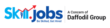 skill.jobs