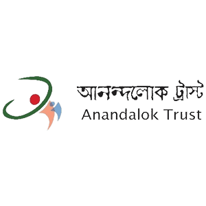 Anandalok Trust for Education and Development
