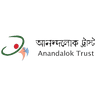 Anandalok Trust for Education and Development