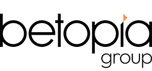 Betopia Group