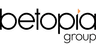 Betopia Group