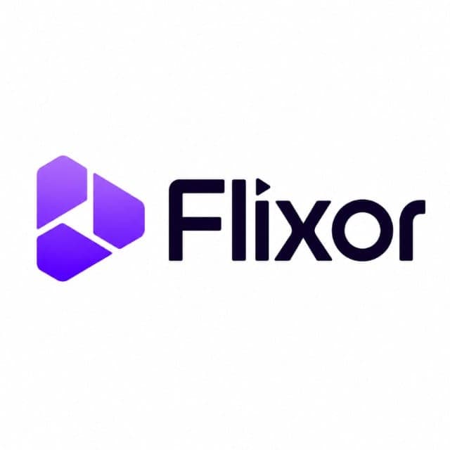 Flixor