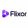 Flixor