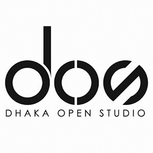 Dhaka Open Studio Ltd.