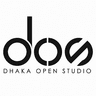Dhaka Open Studio Ltd.