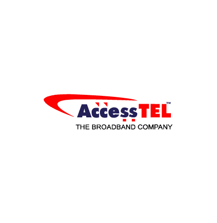 Access Telecom (BD) Ltd.