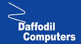 Daffodil Computers Ltd