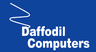 Daffodil Computers Ltd