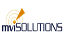 MVI SOLUTIONS