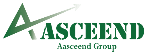 Aasceend Group
