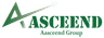 Aasceend Group