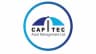 Capitec Asset Management Limited (CAM)