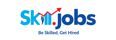 Skill Jobs