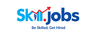 Skill Jobs