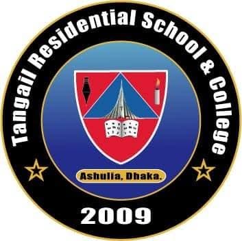 Tangail Residential School & College(Ashulia)