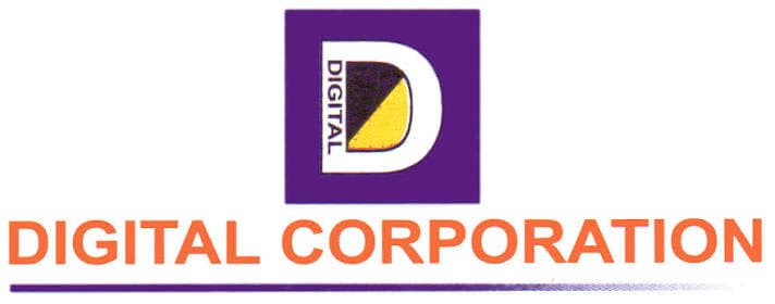 Digital Corporation bd