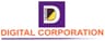 Digital Corporation bd