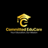 Committed EduCare