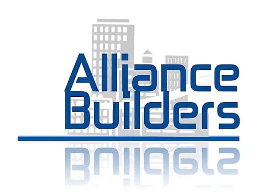 Alliance Builders Ltd.