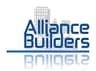 Alliance Builders Ltd.