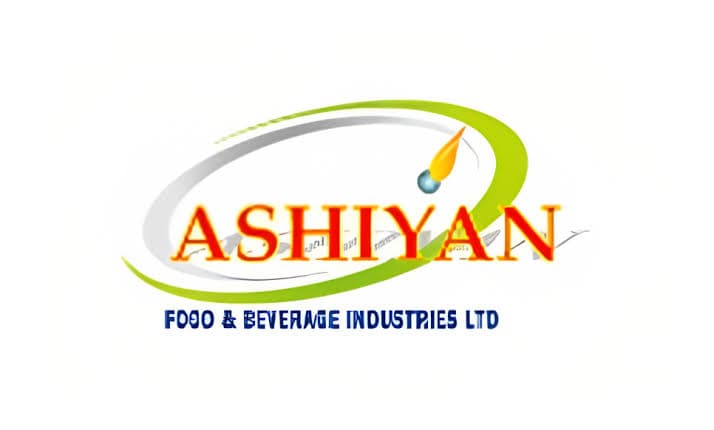 Ashiyan Food & Beverage Industries Ltd