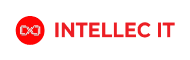 Intellec IT LTD